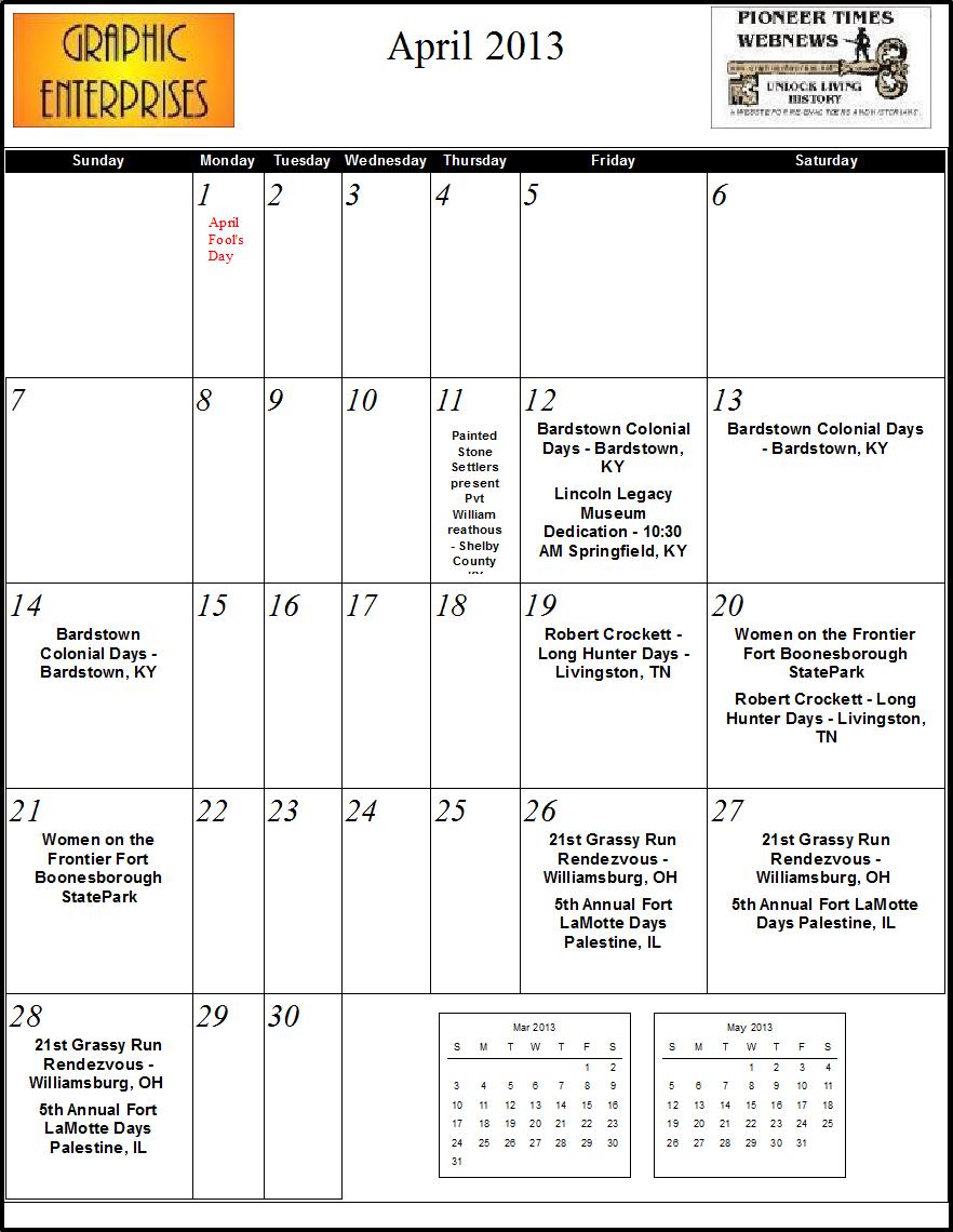 April13