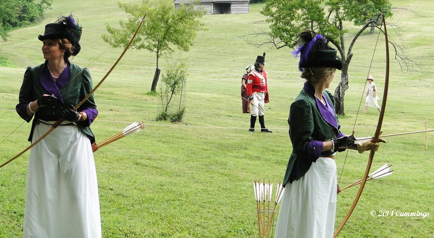 Archery07850