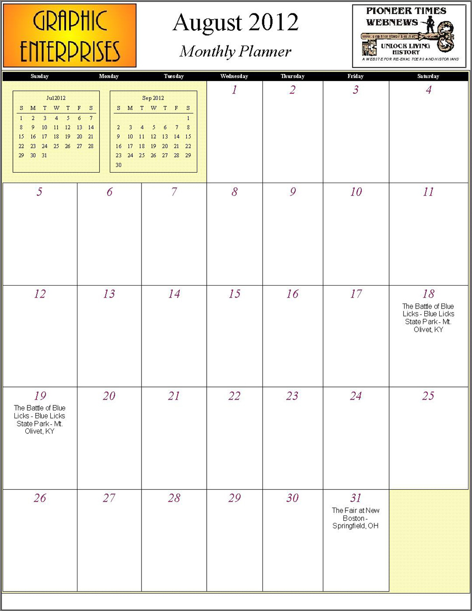August12