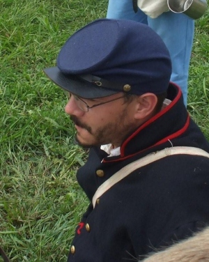BARBOURVILLE 003a