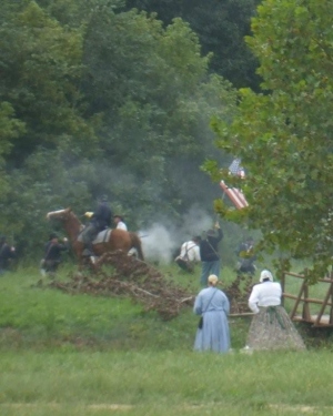 BARBOURVILLE 015b