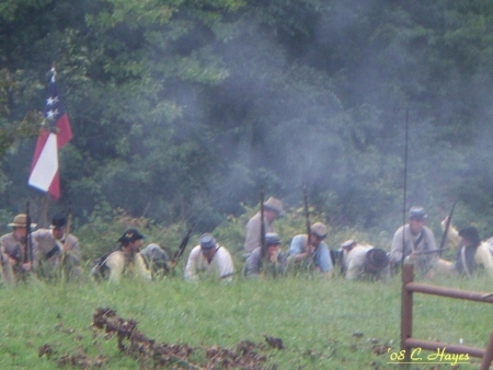 BARBOURVILLE 039a