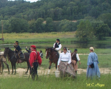 BARBOURVILLE 060b