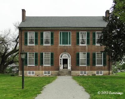 DSC04116a