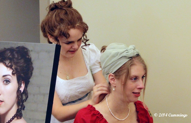 DSC07862a