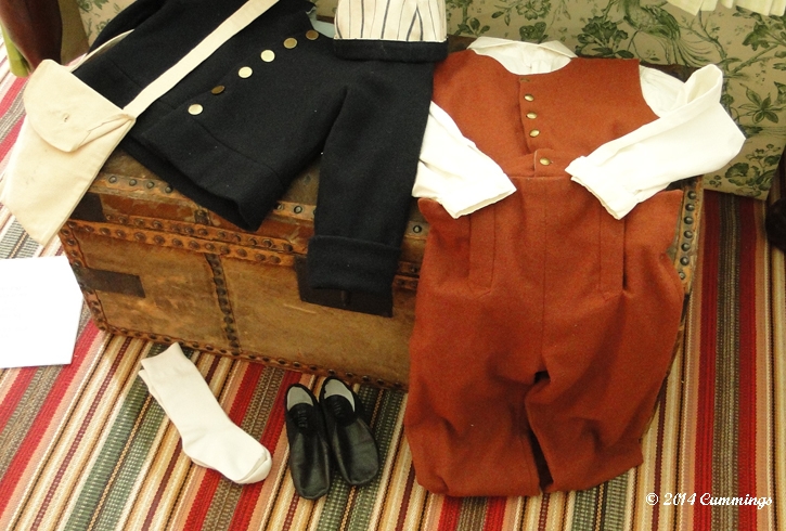 DSC07898a