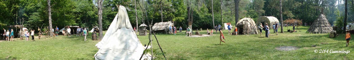 DSC08240