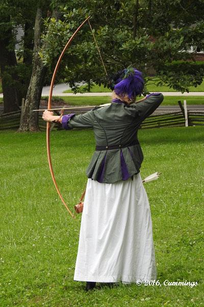 DSCN1452a