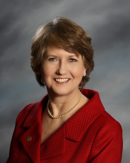 ElaineWalker