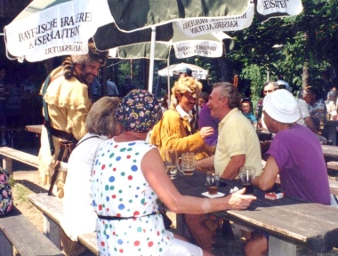 German%20event%203