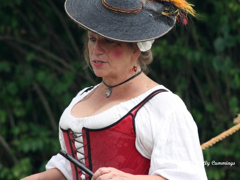 IMG_0411