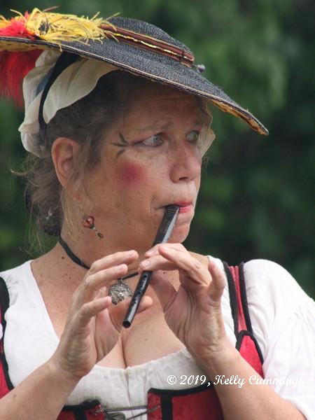 IMG_0412