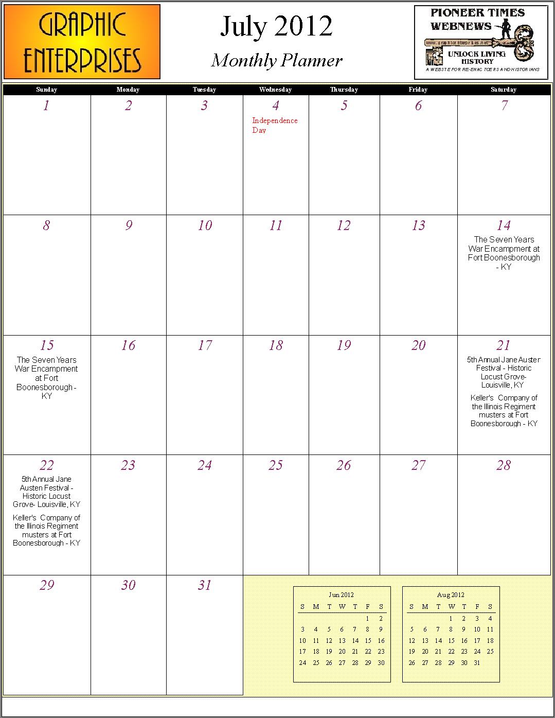 July12