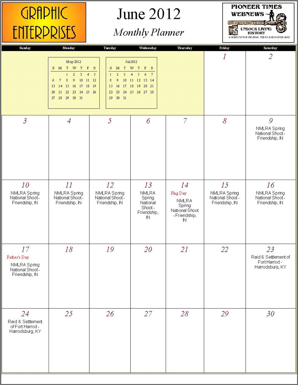 June12