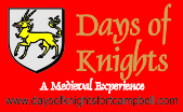 KnightsFtc