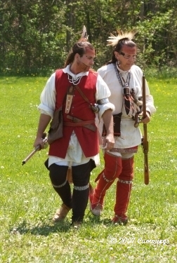 P1010060
