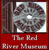 Red River Museum