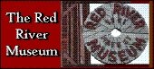 RedRivermsm