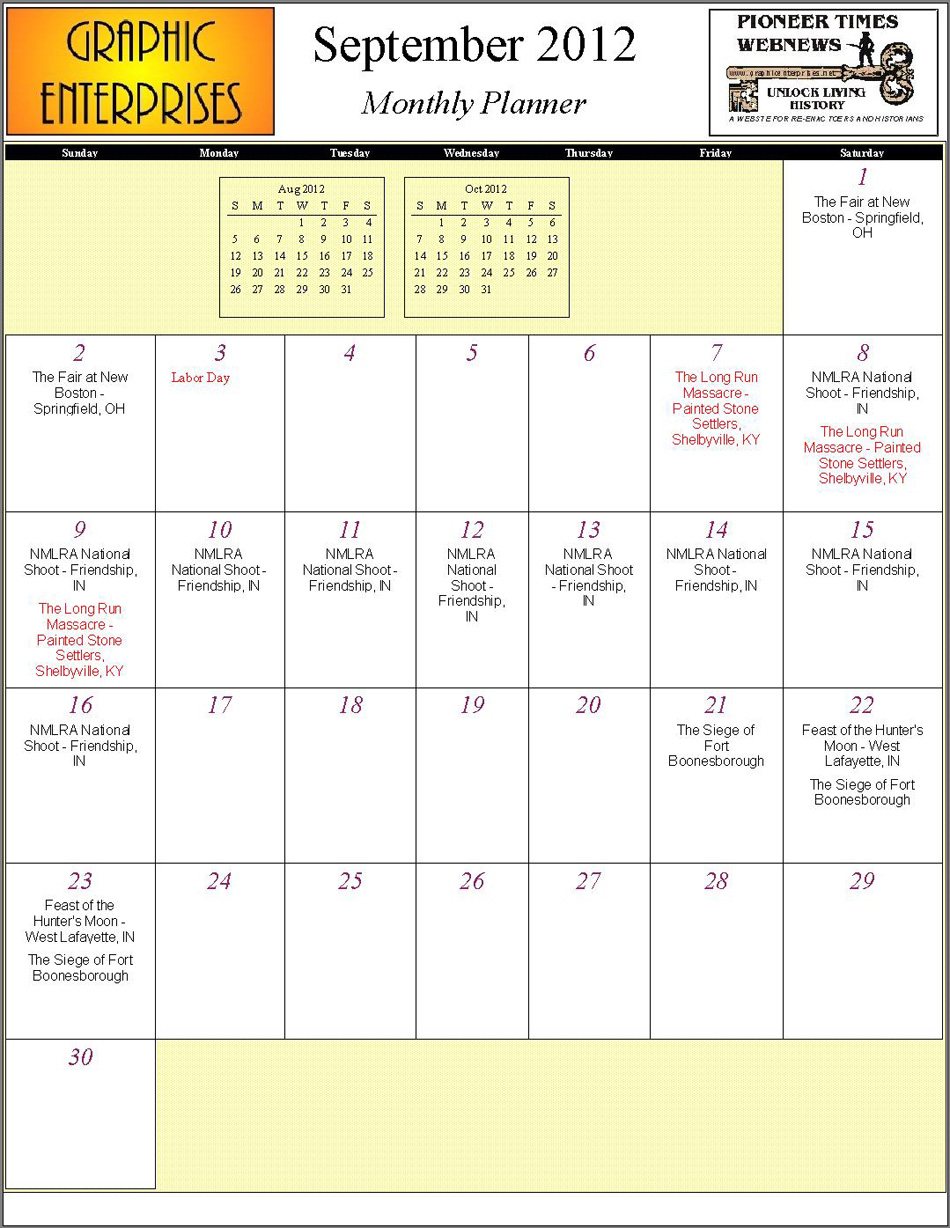 September12