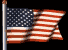 USAB
