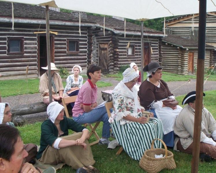 WOMEN%20ON%20THE%20FRONTIER%20027