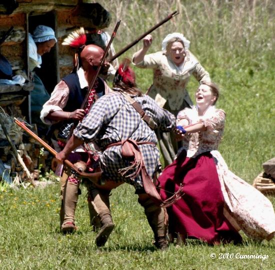 _5080548a