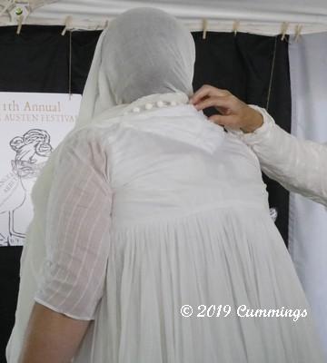 _MG_0960