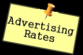 ad rates