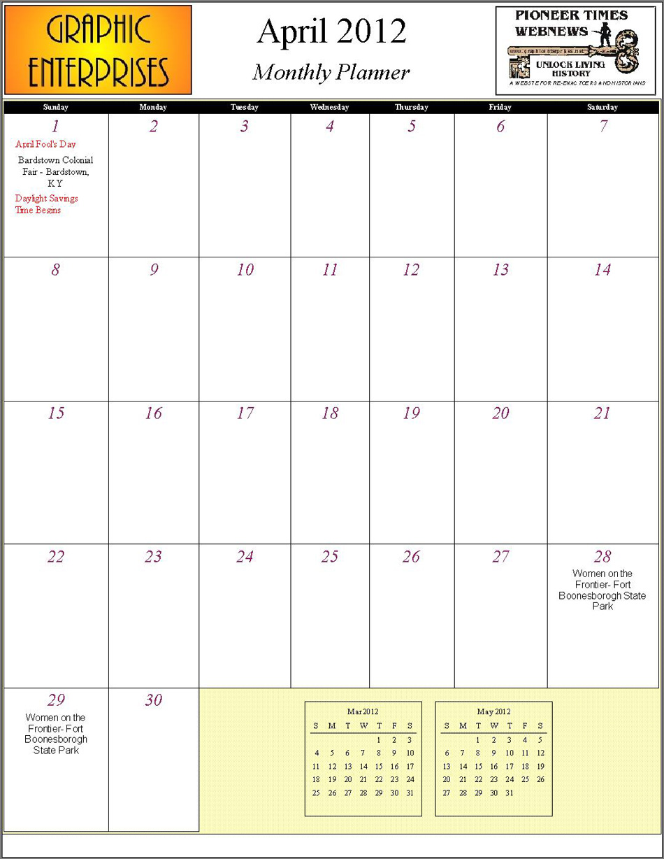 april12