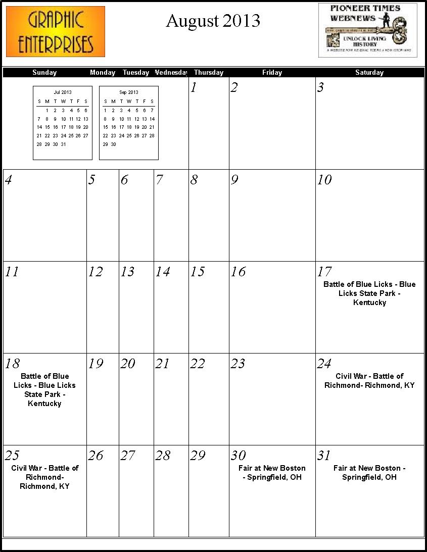 aug