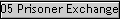 05 Prisoner Exchange