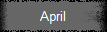 April