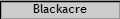 Blackacre