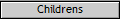 Childrens