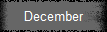 December