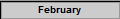 February