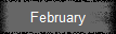 February