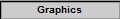Graphics