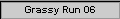 Grassy Run 06