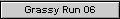 Grassy Run 06