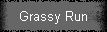Grassy Run
