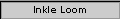 Inkle Loom