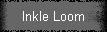 Inkle Loom
