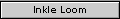 Inkle Loom
