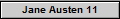 Jane Austen 11