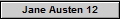 Jane Austen 12