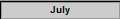 July