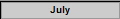 July