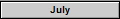 July
