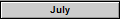 July